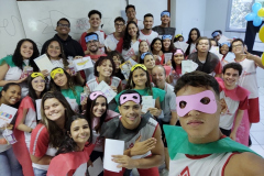 IMG_20231101_121947923