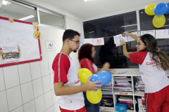 WhatsApp-Image-2023-11-01-at-15.29.46