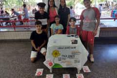 IMG_20240521_093556950_BURST001