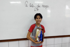 IMG_20230317_073850427_BURST001