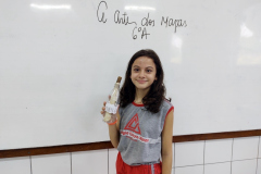 IMG_20230317_074004590_BURST001