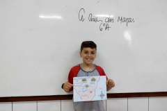 IMG_20230317_074948637_BURST001_TOP