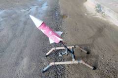 IMG_20250519_080634565