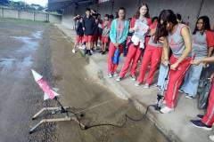 IMG_20250519_080717315