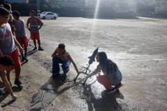 IMG_20250519_082810535