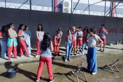 IMG_20250519_084224370