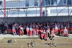 IMG_20250519_085040367