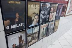 IMG_20250924_095115585_BURST001