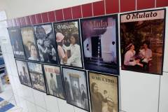 IMG_20250924_095137914