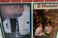 IMG_20250924_095145070