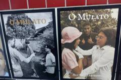 IMG_20250924_095149683