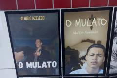 IMG_20250924_095153697