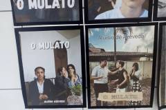 IMG_20250924_095158265