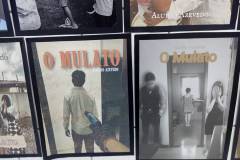 IMG_20250924_095203960