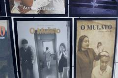 IMG_20250924_095206619_BURST000_COVER_COMP