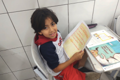 IMG_20220926_133730284
