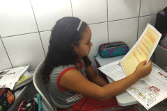 IMG_20220926_133915938