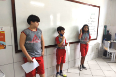 IMG_20220926_134612160