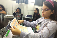 IMG_20220926_134836220