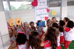 IMG_20240307_160640