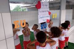 IMG_20240307_160920