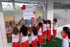 IMG_20240307_161058