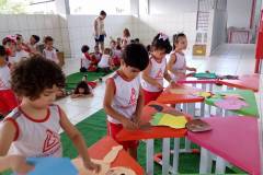 IMG_20240307_162705