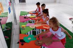 IMG_20240307_162930