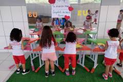 IMG_20240307_163414