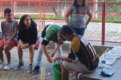 IMG_20221107_075802607