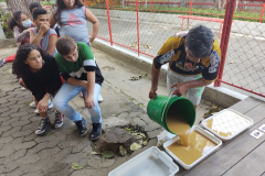 IMG_20221107_080808087