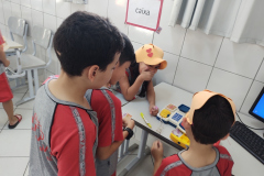 IMG_20230711_155507679