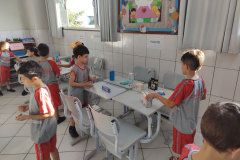IMG_20230711_155517564
