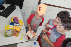 IMG_20230711_160104513