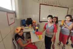 IMG_20230711_160625116_BURST001_TOP