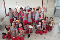 IMG_20230711_162438683_BURST001