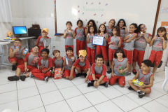 IMG_20230711_164541014