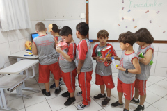 IMG_20230711_164606852