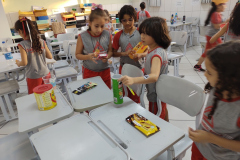 IMG_20230711_164638715_BURST001