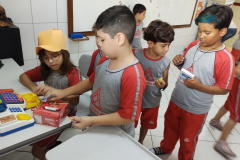 IMG_20230711_164733780_BURST001