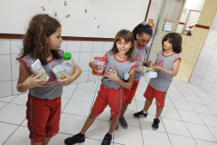 IMG_20230711_164758525_BURST001_TOP