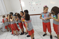 IMG_20230711_164826561_BURST002