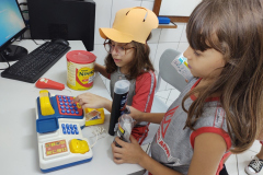 IMG_20230711_165157635_BURST001