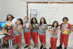 IMG_20230711_165411243