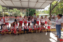 IMG_20220826_140916836