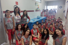 IMG_20231116_080127789