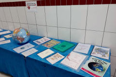 IMG_20231116_080239760