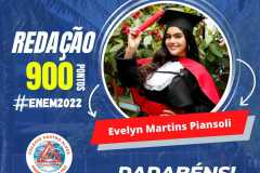 WhatsApp-Image-2023-02-11-at-18.16.43