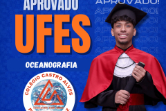 REDAÇÃO ENEM2025 (Post para Instagram (4:5)) - 17