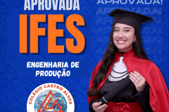 REDAÇÃO ENEM2025 (Post para Instagram (4:5)) - 25